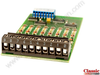 Digital Input Module - PCD2.E110 - Classic Automation LLC