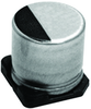 Aluminum Electrolytic Capacitor 47Uf 25V 20%, Smd, Full Reel; Capacitance Nichicon - 08R0978 - Newark, An Avnet Company
