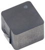 Inductor, 0.68Uh, 1400Uohm, 32A, Smd; Inductance Kemet - 06AH4119 - Newark, An Avnet Company