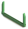 Card Edge Conn, Dual Side, 108Pos, Th; Card Edge Connector Type Edac - 71AJ2981 - Newark, An Avnet Company