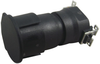 Circular Connector Insert, 4, Pin, Surface Mount, M12, Gold Rohs Compliant Phoenix Contact - 71Y7247 - Newark, An Avnet Company