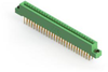 Card Conn, Dual Side, 54Pos, Wire Wrap; Card Edge Connector Type Edac - 61AJ0700 - Newark, An Avnet Company