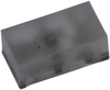 Led, Aec-Q101, Org, 7.5Mcd, 605Nm, 0603; Led Color Vishay - 70AC6533 - Newark, An Avnet Company