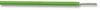 Hook-Up Wire, 0.283Mm2, 100M, Green Rohs Compliant Multicomp Pro - 25AJ1044 - Newark, An Avnet Company