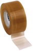 Esd Tape, Cellulose, 1 X 36 Yds, Clear; Tape Backing Material Desco -- 26P0581