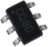 Analog To Digital Converter Adc, 16 Bit, 15Sps, Sot-23-6; Resolution (Bits) Microchip - 88M9948 - Newark, An Avnet Company