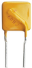 Fuse, Ptc Reset, 250V, 150Ma, Radial; Product Range Littelfuse - 40K9786 - Newark, An Avnet Company