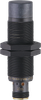 Inductive sensor - IGW201 - ifm electronic gmbh