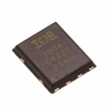 TRANSISTORS - Transistors - FETs, MOSFETs - RF - IRFH7004TRPBF - 122183-IRFH7004TRPBF - Win Source Electronics