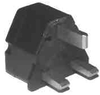 Transformers - Line Transformers - 298G3 - Hammond Manufacturing Company Inc.
