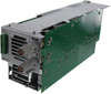Dc Electronic Load Modules, 600W; Product Range Keysight Technologies - 95H8007 - Newark, An Avnet Company