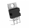 IC REG LIN 5V 500MA 5PENTAWATT - 761-L4947H - Utmel Electronic Limited