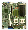 X6DAR-iG (OEM Only) - X6DAR-iG - Supermicro Computer, Inc.