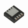 Discrete Semiconductor Products - Transistors - FETs, MOSFETs - Single - 1065554-IRFHM830DTR2PBF - Win Source Electronics