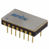 PMIC - Voltage Reference -- VRE102CA - Image