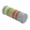 Chip Resistor - Surface Mount - MMP200FRE5K9 - Lingto Electronic Limited
