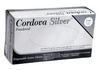Latex Disposable Gloves (1 Case) -- 4020 - Image