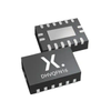 Integrated Circuits (ICs) - Interface - Analog Switches, Multiplexers, Demultiplexers - 1370809-74HC4851BQ,115 - Win Source Electronics