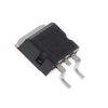 Discrete Semiconductor Products - Thyristors - TRIACs - 1339126-T2535T-8G-TR - Win Source Electronics
