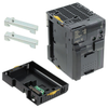Programmable (PLC, PAC) - Z7919-ND - DigiKey
