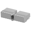 Hard Metric, Standard - 3-5100147-0-ND - DigiKey