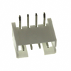 Headers, Male Pins - A100045-ND - DigiKey