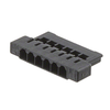 Rectangular Connector Housings - 670-2404-ND - DigiKey