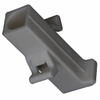 Rectangular Connector Housings - 23-0019092017-ND - DigiKey