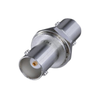 Coaxial Connector (RF) Adapters - 1097-1319-ND - DigiKey