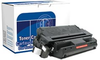 Dataproducts IBM Remanufactured 75P5903 MICR Toner Cartridge - DPC09ATM 75P5903(M) - Clover Technologies Group LLC