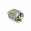Coaxial Connector (RF) Adapters - J10486-ND - DigiKey