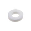 Board Spacers, Standoffs - 911-050-ND - DigiKey