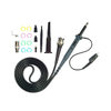 Oscilloscope Probes - GE1521-ND - DigiKey