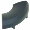 Caps - 679-2164-ND - DigiKey