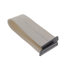 Flat Flex Jumpers, Cables (FFC, FPC) - 2684-193893-E-ND - DigiKey