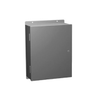 Boxes -- 1420F7-ND - Image