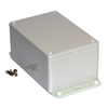 Boxes - HM3962-ND - DigiKey
