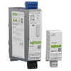 Controllers - PLC Modules - 2787-099/000-001 - Quarktwin Technology Ltd.