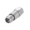 Attenuators - PE7403-5 - Quarktwin Technology Ltd.