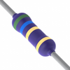 Through Hole Resistors - RSMF2JB5R60-ND - DigiKey