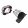 Configurable Switch Bodies - 1920-1184-ND - DigiKey