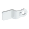 Cams - RPC2557-ND - DigiKey