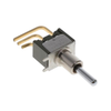 Toggle Switches - M2013SS2G45-ND - DigiKey