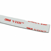 Tape - 3M156102-ND - DigiKey