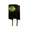 Circuit Board Indicators, Arrays, Light Bars, Bar Graphs -- 1516-1228-ND - Image