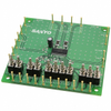 Evaluation and Demonstration Boards and Kits - LV8740VGEVBOS-ND - DigiKey