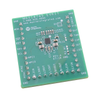 Evaluation and Demonstration Boards and Kits - MAX14745EVKIT#-ND - DigiKey