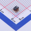 Radio Frequency Chip/Antenna >> RF Misc ICs and Modules - TC4-1W+ - LCSC Electronics Technology (HK) Limited