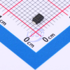 TVS/Fuse/Board Level Protection >> Electrostatic and Surge Protection (TVS/ESD) -- SMF10A - Image