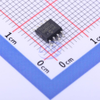 Power Supply Chip >> Gate Drive ICs - TC4420COA - LCSC Electronics Technology (HK) Limited